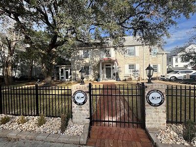 Southport Carriage House Inn